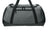 Sport-Tek    Large Rec Duffel BST505