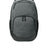 Sport-Tek    Rec Backpack BST200