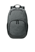 Sport-Tek    Rec Backpack BST200
