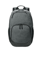 Sport-Tek    Rec Backpack BST200
