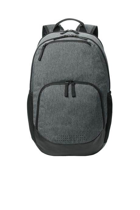 Sport-Tek    Rec Backpack BST200