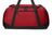 Sport-Tek    Large Rec Duffel BST505