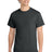 Port & Co Men's   Core Cotton Tee