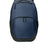 Sport-Tek    Rec Backpack BST200