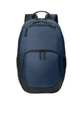 Sport-Tek    Rec Backpack BST200