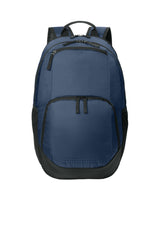 Sport-Tek    Rec Backpack BST200