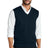 Port Authority Men's   Easy Care Sweater Vest SW2860