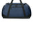 Sport-Tek    Large Rec Duffel BST505