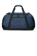 Sport-Tek    Large Rec Duffel BST505