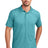 OGIO Men's   Caliber2.0 Polo
