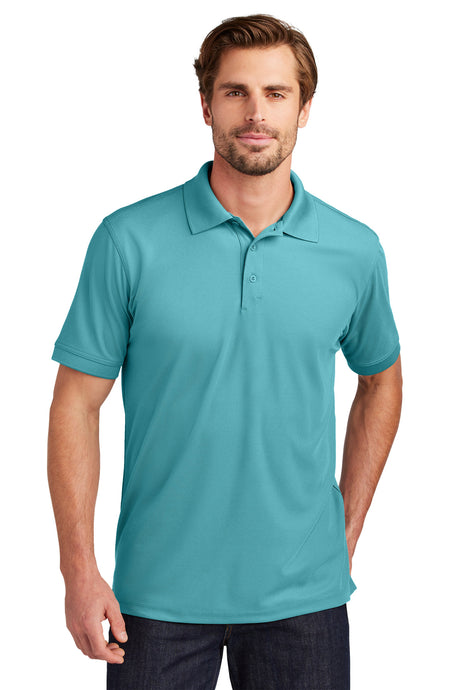 OGIO Men's   Caliber2.0 Polo