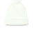 Port Authority Men's   Cozy Pom Beanie C978
