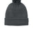 Port Authority Men's   Cozy Pom Beanie C978