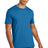 District Men's   Perfect Weight   Icon Tee DT106