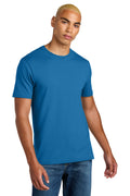 District Men's   Perfect Weight   Icon Tee DT106
