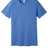 Bella + Canvas Men's    Jersey Short Sleeve Tee