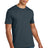 District Men's   Perfect Weight   Icon Tee DT106