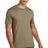 District Men's   Perfect Weight   Icon Tee DT106