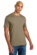District Men's   Perfect Weight   Icon Tee DT106