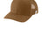 Carhartt    Flexfit 110   Mesh Back Cap CT106577