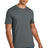 District Men's   Perfect Weight   Icon Tee DT106
