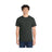 Port & Co Men's   Core Cotton Tee
