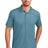 OGIO Men's   Caliber2.0 Polo