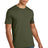 District Men's   Perfect Weight   Icon Tee DT106