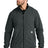 Carhartt Men's   Textured Full-Zip Fleece Jacket CT106416