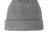 Port Authority Men's   Cozy Cuffed Beanie C977