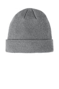 Port Authority Men's   Cozy Cuffed Beanie C977