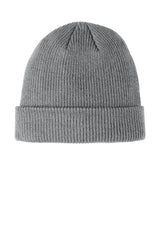 Port Authority Men's   Cozy Cuffed Beanie C977