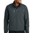 CornerStone Men's   Workwear Soft Shell CSJ70