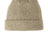 Port Authority Men's   Cozy Cuffed Beanie C977