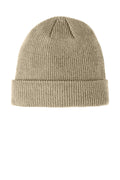 Port Authority Men's   Cozy Cuffed Beanie C977