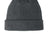 Port Authority Men's   Cozy Cuffed Beanie C977