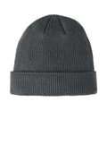 Port Authority Men's   Cozy Cuffed Beanie C977