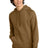 District Men's   Cloud Fleece Hoodie DT7800