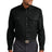 CornerStone Men's   Long Sleeve Select Ripstop Shirt CSW174