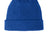 Port Authority Men's   Cozy Cuffed Beanie C977