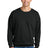 Comfort Colors Men's Garment-Dyed Lightweight Fleece Crewneck Sweatshirt