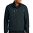 CornerStone Men's   Workwear Soft Shell CSJ70