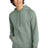 District Men's   Cloud Fleece Hoodie DT7800