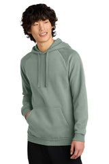 District Men's   Cloud Fleece Hoodie DT7800