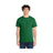 Port & Co Men's   Core Cotton Tee