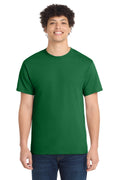 Port & Co Men's   Core Cotton Tee