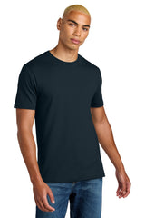 District Men's   Perfect Weight   Icon Tee DT106