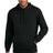 CornerStone Men's   Tough Fleece Pullover Hoodie CSF630