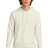 District Men's   Cloud Fleece Hoodie DT7800