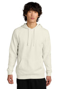 District Men's   Cloud Fleece Hoodie DT7800